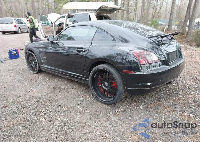 1C3AN59L85X035047: 44619205