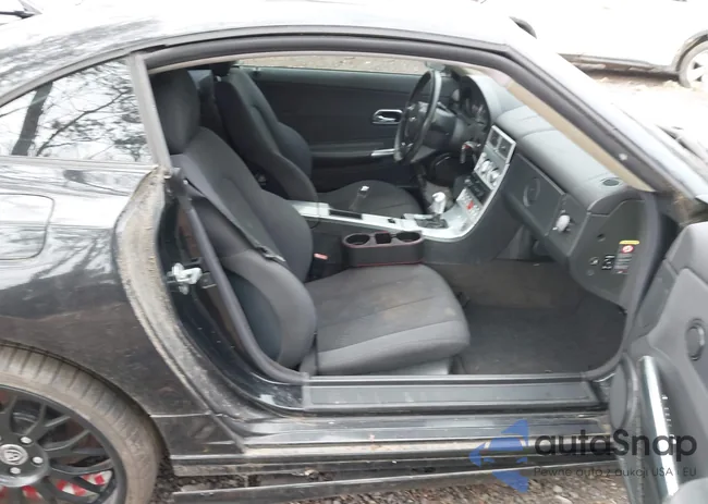 1C3AN59L85X035047: 44619205