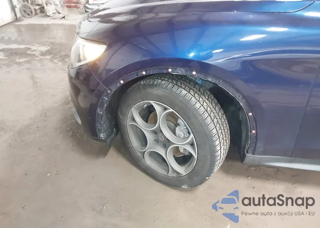 ZASFAKAN0J7B85440: 44619207