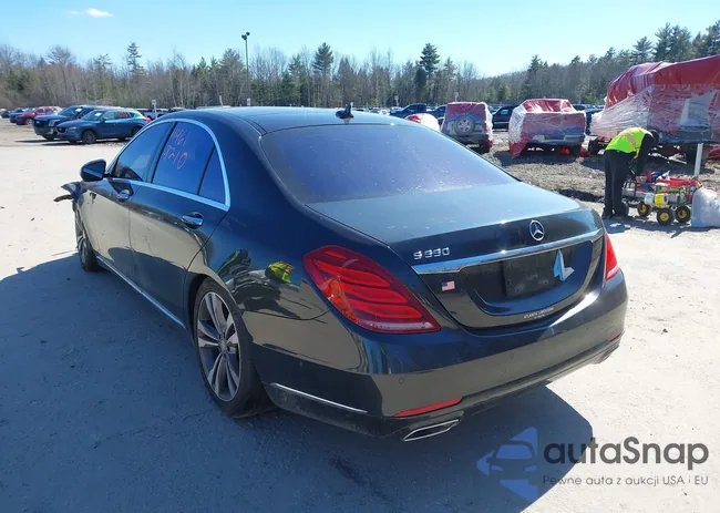 WDDUG8FB1FA186936: 44619210