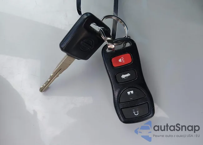 1N4BA41EX4C841096: 44619232