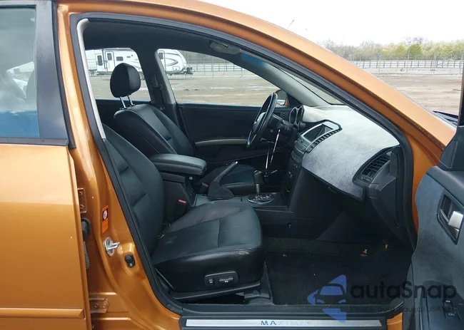 1N4BA41EX4C841096: 44619232