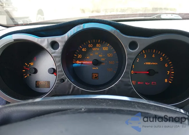 1N4BA41EX4C841096: 44619232