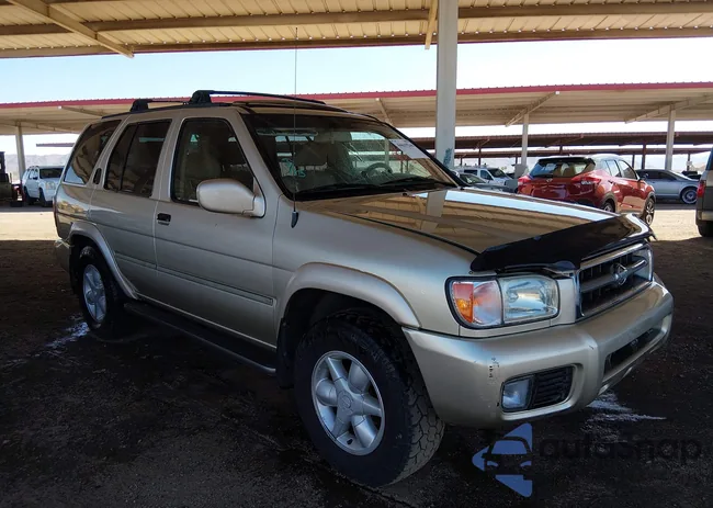 JN8DR09Y81W576471: 44619246