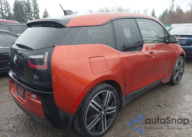 WBY1Z4C55EV277793: 44619249