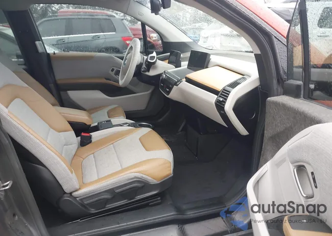 WBY1Z4C55EV277793: 44619249