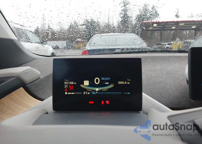 WBY1Z4C55EV277793: 44619249