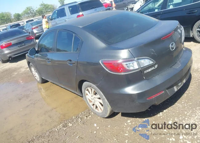 JM1BL1V76C1556632: 44619274