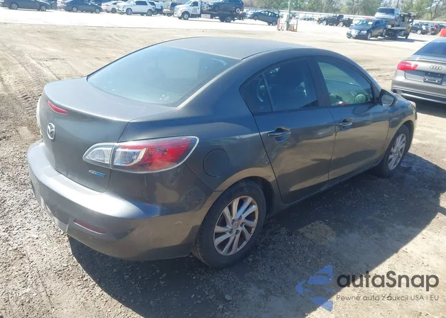 JM1BL1V76C1556632: 44619274