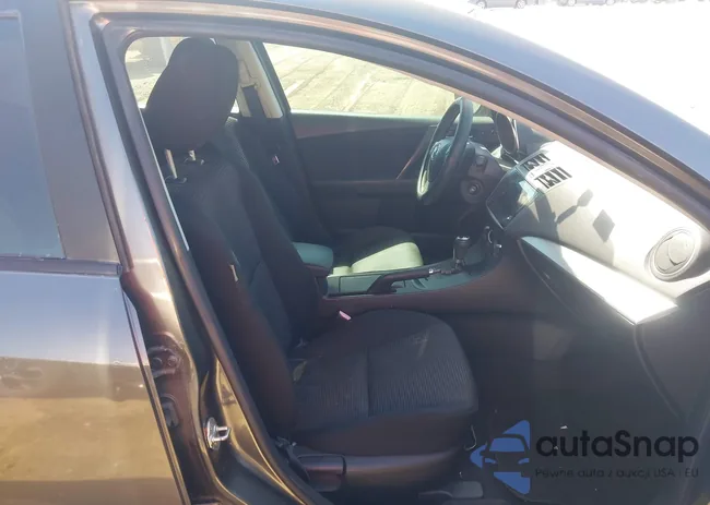 JM1BL1V76C1556632: 44619274