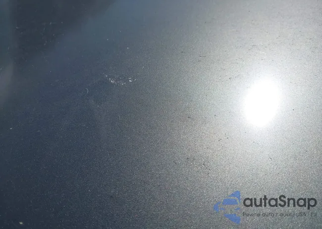 JM1BL1V76C1556632: 44619274