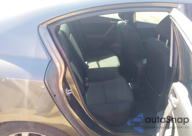 JM1BL1V76C1556632: 44619274