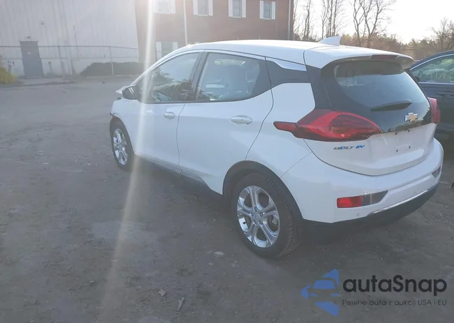 1G1FW6S09H4186241: 44619273