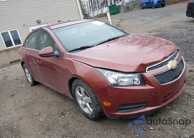 1G1PF5SC8C7258014: 44619297