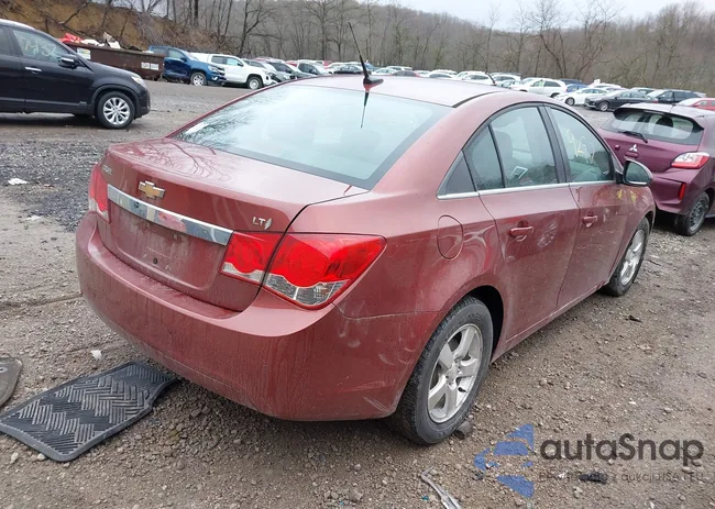 1G1PF5SC8C7258014: 44619297