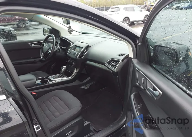 2FMPK3J96GBC34638: 44619306