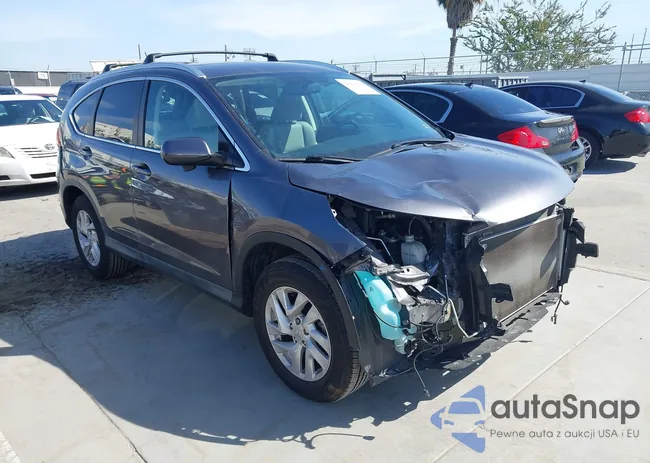 2HKRM4H78FH663879: 44619308