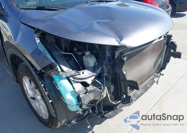 2HKRM4H78FH663879: 44619308