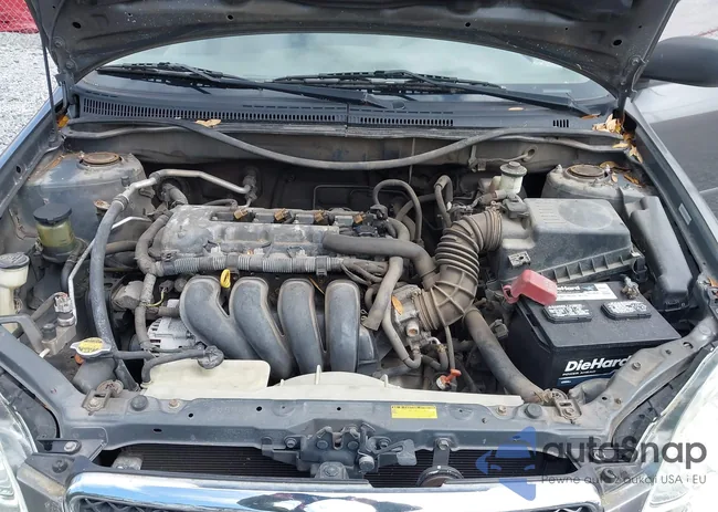 1NXBR32EX6Z692029: 44619322