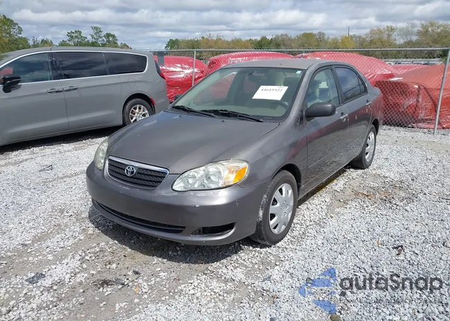 1NXBR32EX6Z692029: 44619322