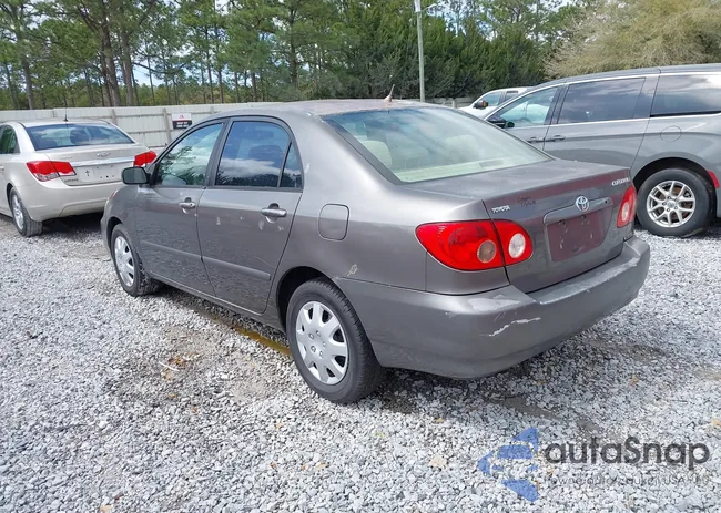 1NXBR32EX6Z692029: 44619322