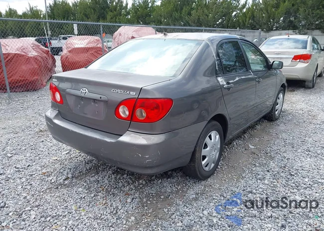 1NXBR32EX6Z692029: 44619322