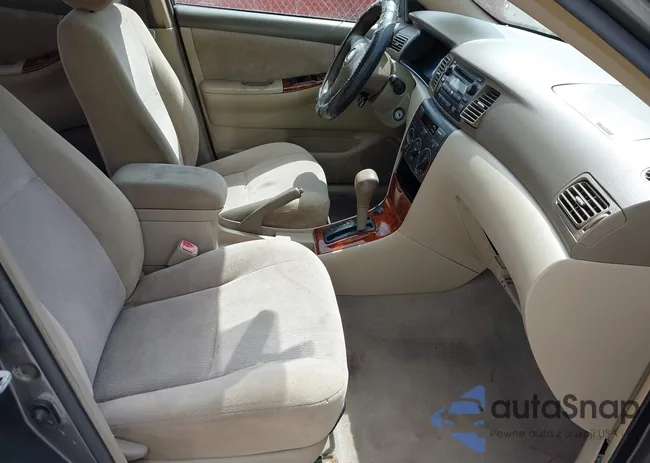 1NXBR32EX6Z692029: 44619322