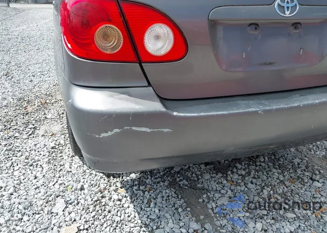 1NXBR32EX6Z692029: 44619322