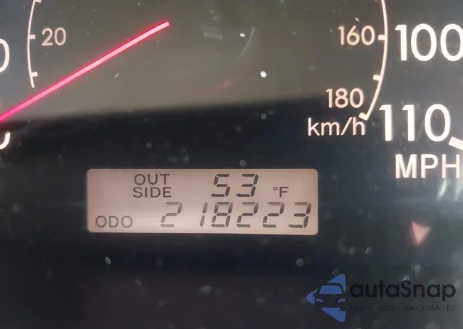 1NXBR32EX6Z692029: 44619322