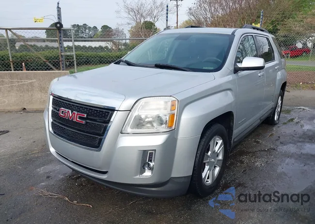 2GKALSEK8D6214074: 44619341