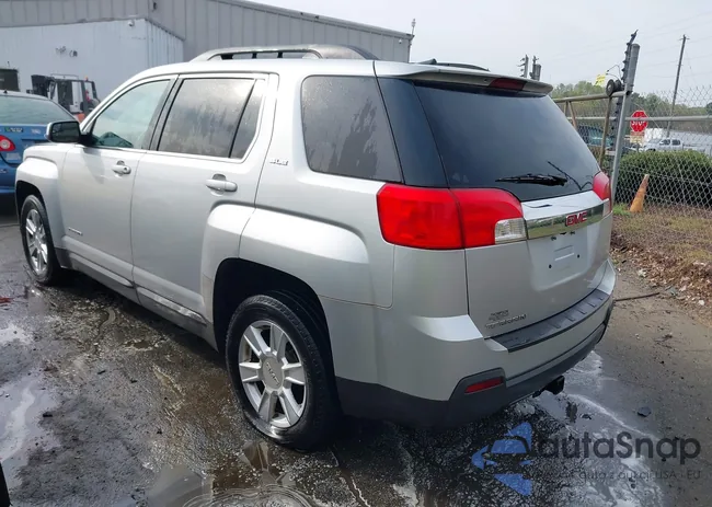 2GKALSEK8D6214074: 44619341