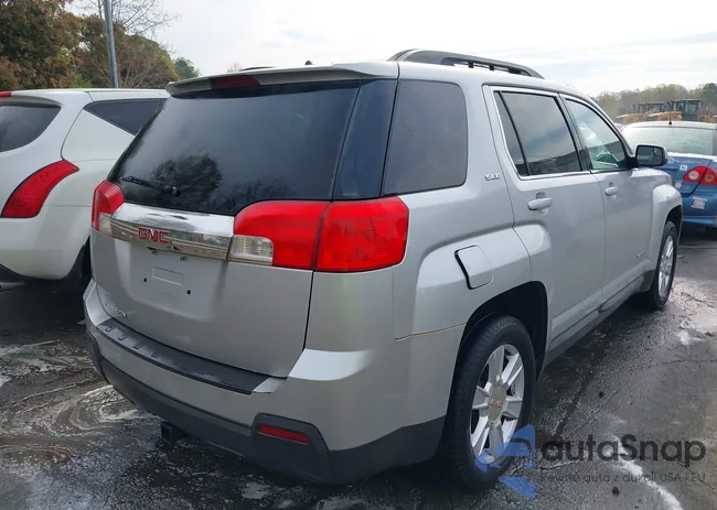 2GKALSEK8D6214074: 44619341