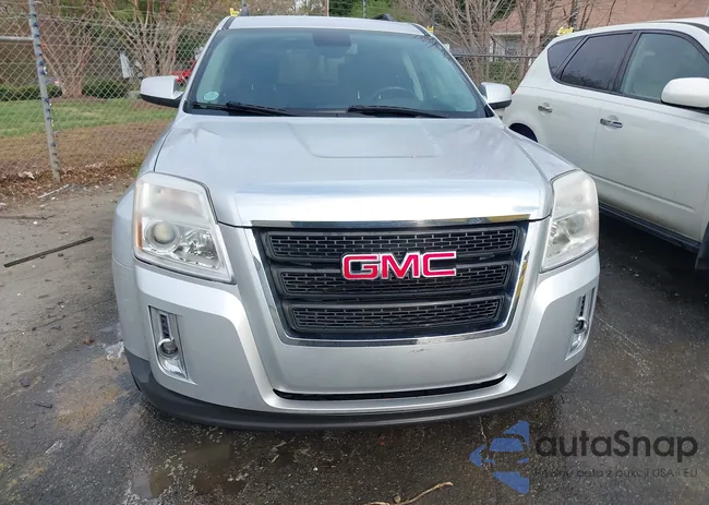 2GKALSEK8D6214074: 44619341