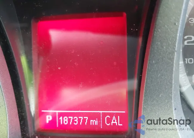 2GKALSEK8D6214074: 44619341