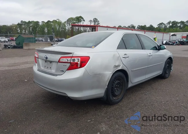 4T1BD1FK9CU006173: 44619347