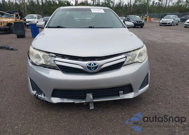 4T1BD1FK9CU006173: 44619347