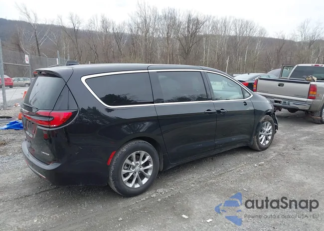 2C4RC1GG4TR196185: 44619357