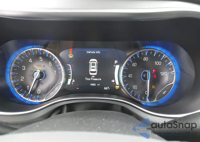 2C4RC1GG4TR196185: 44619357