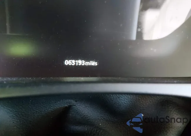 SADCK2BVXHA066657: 44619364