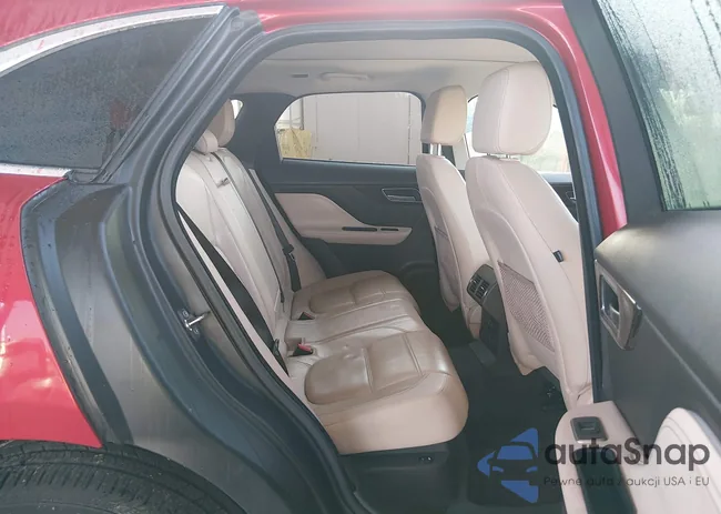 SADCK2BVXHA066657: 44619364