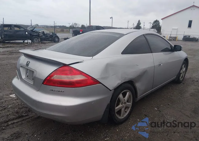 1HGCM72693A030593: 44619369