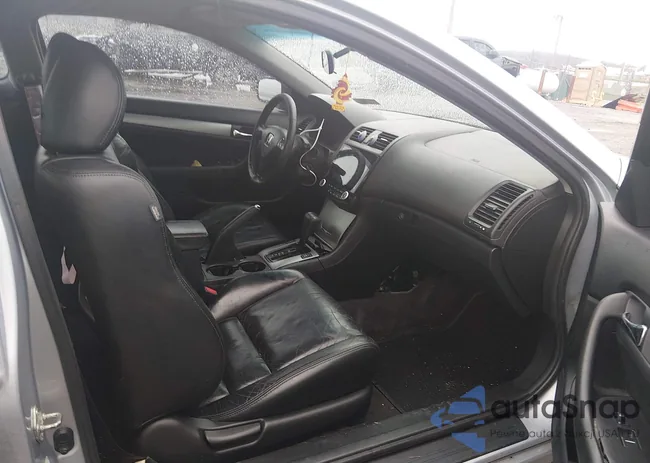 1HGCM72693A030593: 44619369