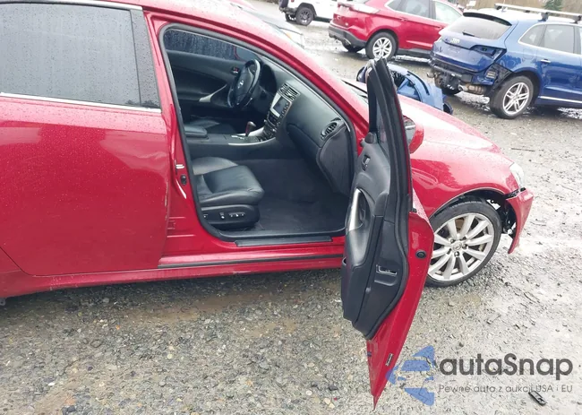 JTHCK262182020591: 44619380