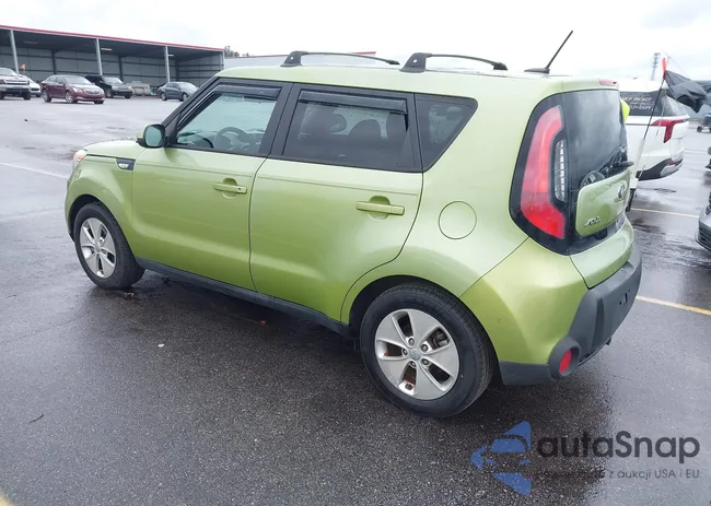 KNDJN2A27E7713459: 44619379