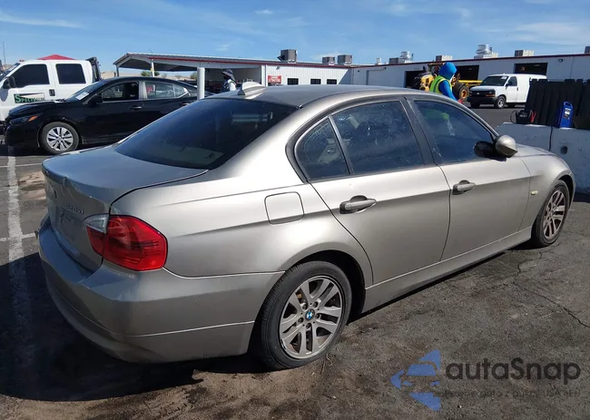 WBAVC93557K032804: 44619408