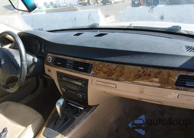 WBAVC93557K032804: 44619408