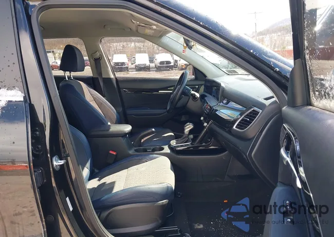 KNDEUCAA0R7499485: 44619413