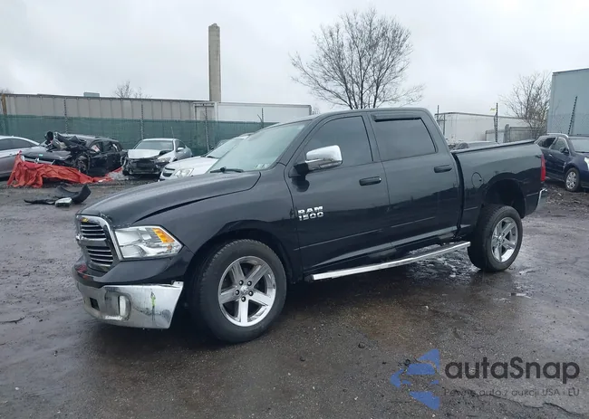 1C6RR7KT1JS148295: 44619417