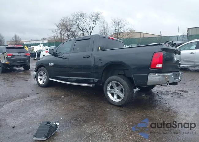 1C6RR7KT1JS148295: 44619417