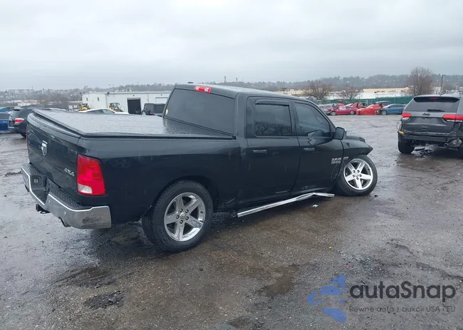 1C6RR7KT1JS148295: 44619417